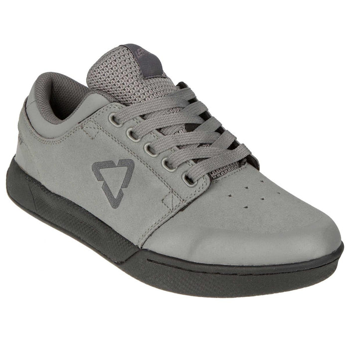 Leatt Shoe 2.0 Flat Steel
