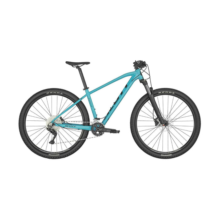 Scott Aspect 930