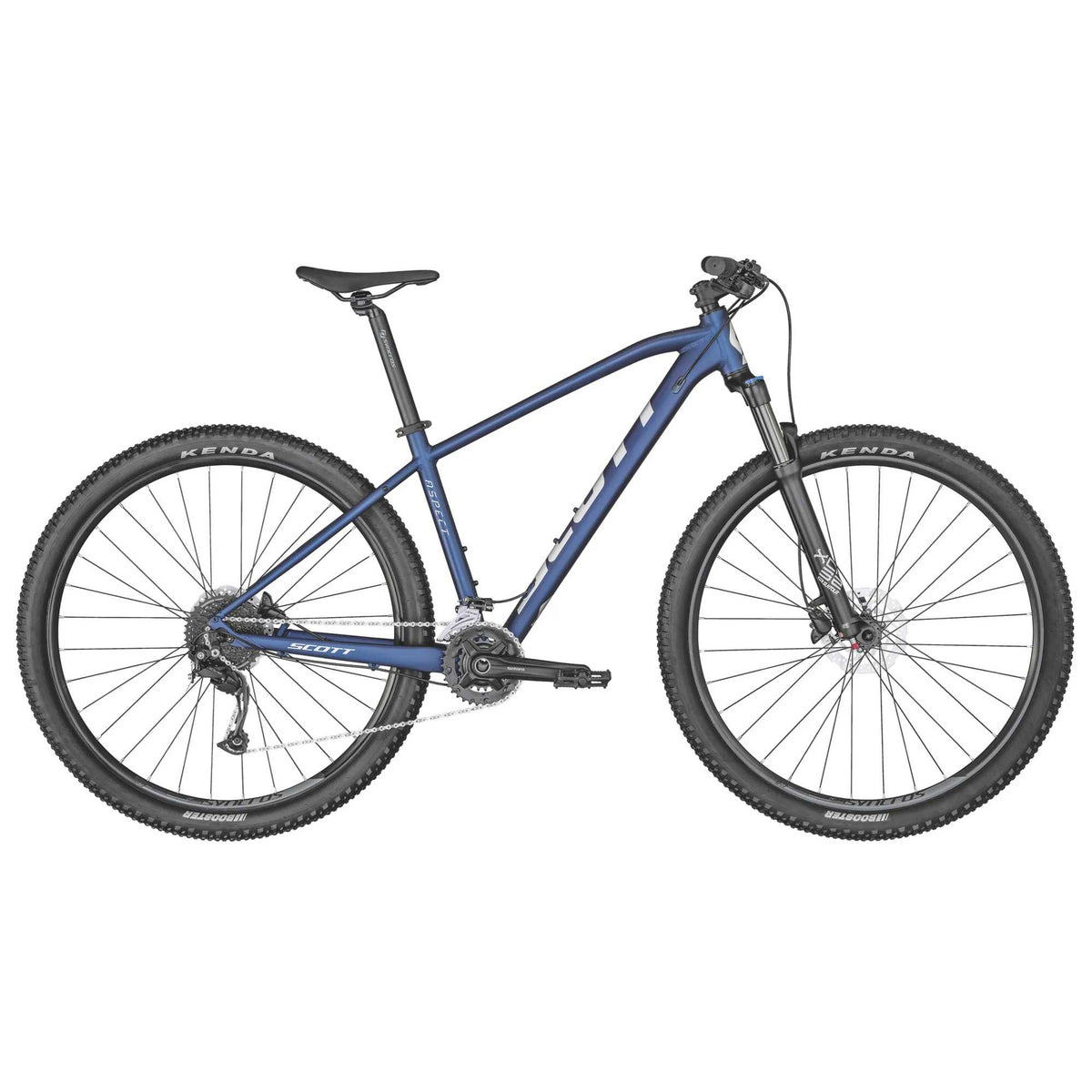 Scott Aspect 940 | Buy 29er Online | Fast Delivery in South Africa