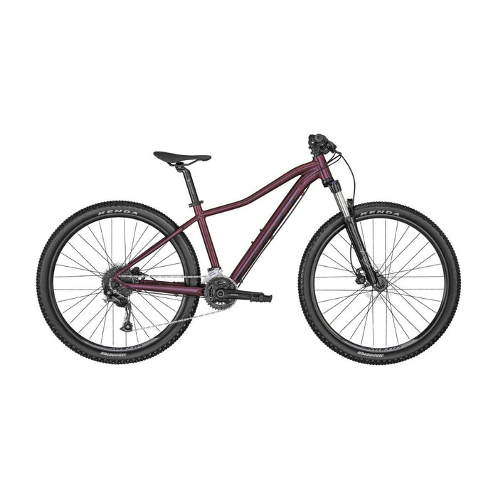Scott Contessa Active 40