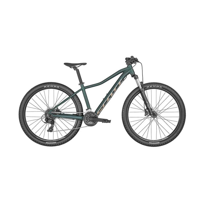 Scott Contessa Active 50