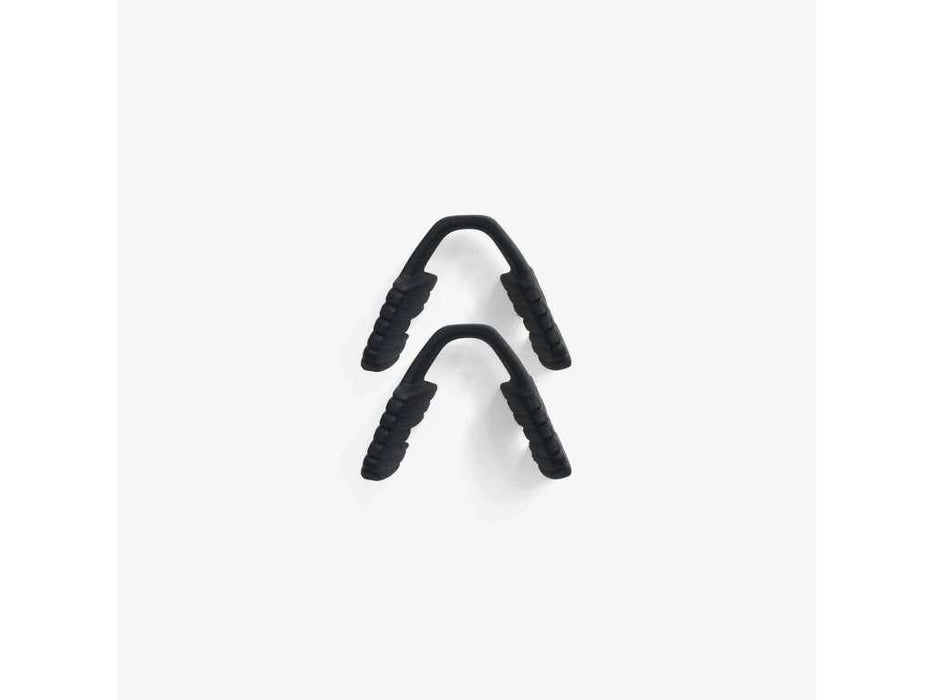 100% Speedcraft [SL] S2.S3 Grendale Nose Pad Kit