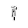 Lezyne Pump Presta Pro Head