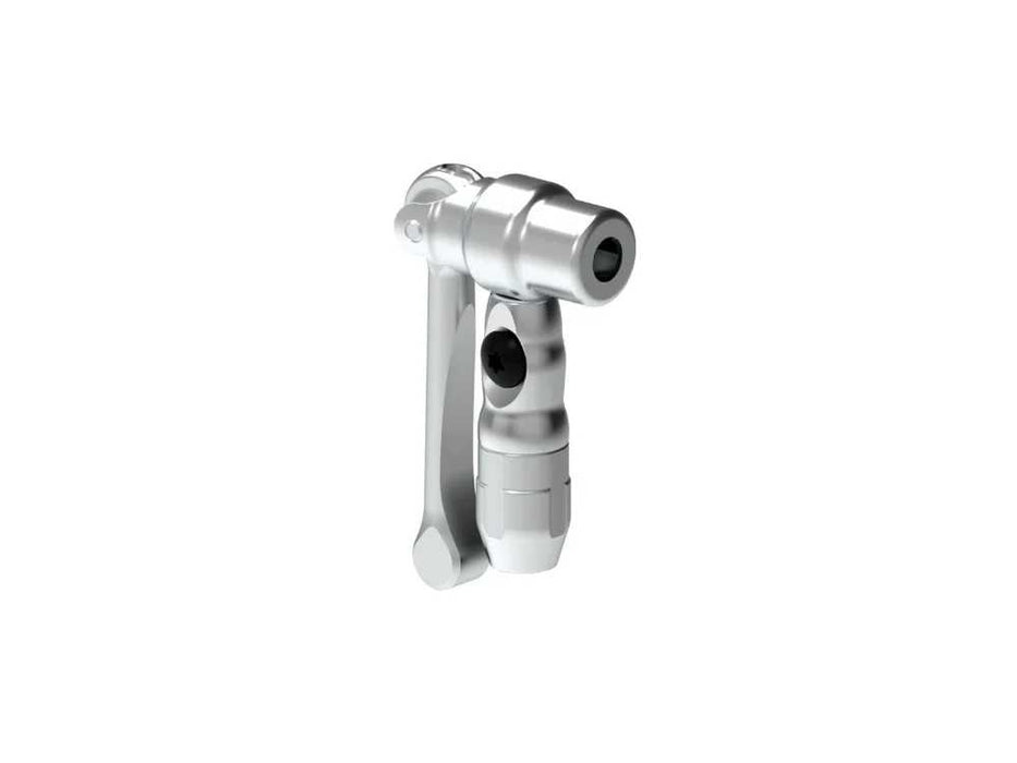 Lezyne Pump Presta Pro Head