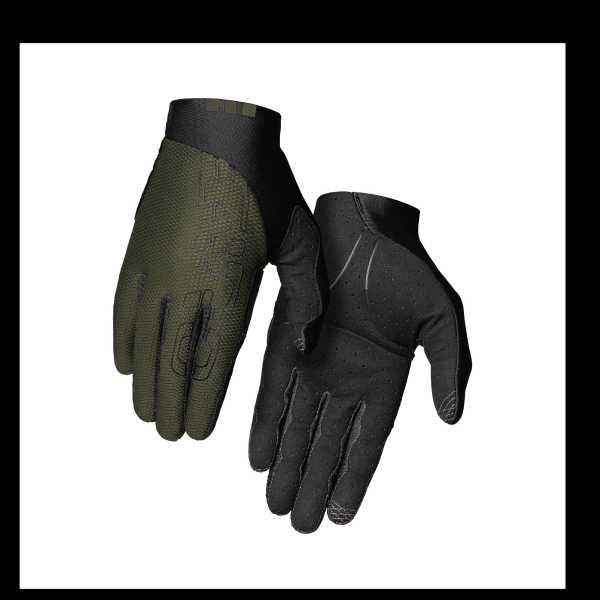 Giro Glove Trixter