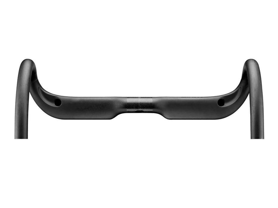 Giant Handlebar Contact SLR Aero