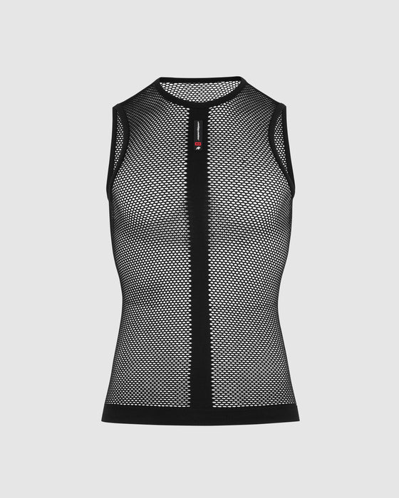 Assos NS Skin Layer Superleger Black Series
