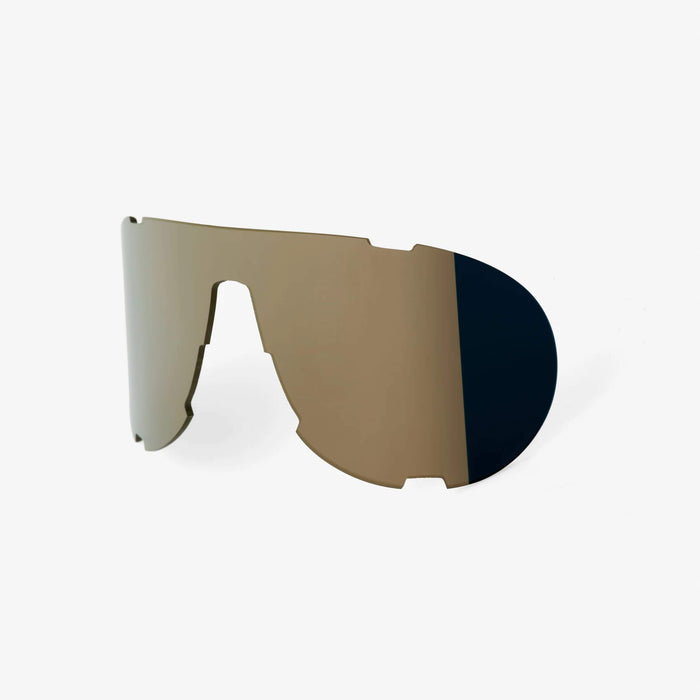 100% Westcraft Replacement Lens