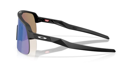 Oakley - Sutro Lite S - Matte Black/Prizm Sapphire