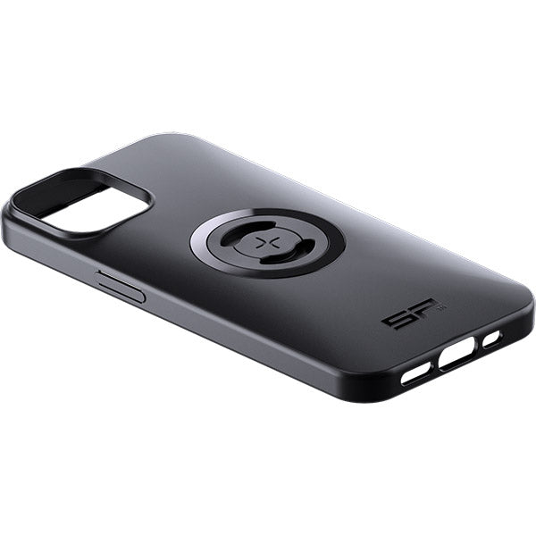 SP Phone Case Iphone 13/14 SPC+