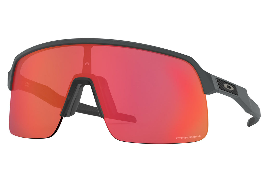 Oakley Sunglasses Sutro Lite Mtt Crbn Prizm Trch