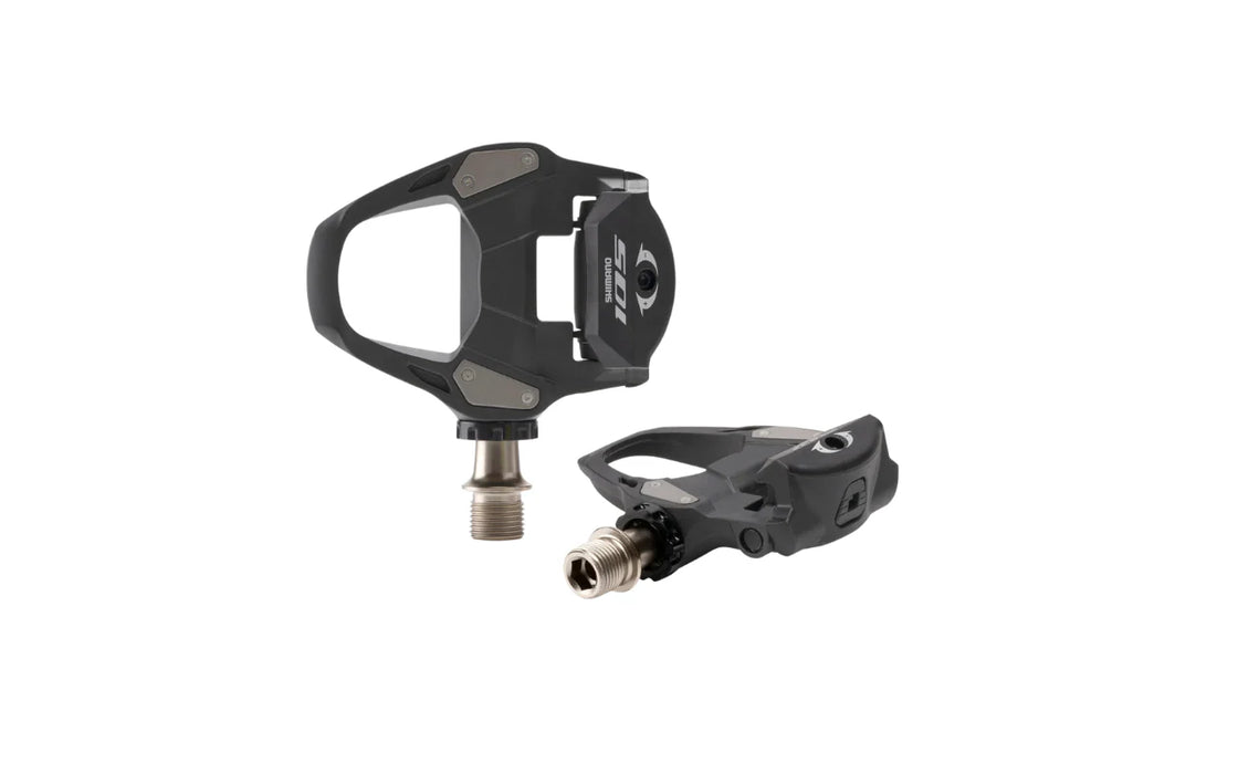 Shimano Pdr7000 105 Pedal Road
