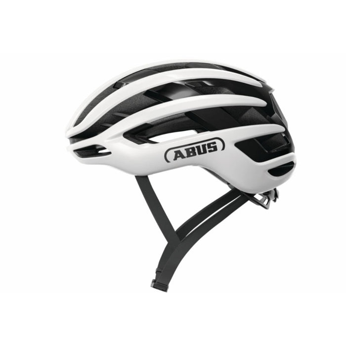 Abus Helmet Airbreaker 2.0