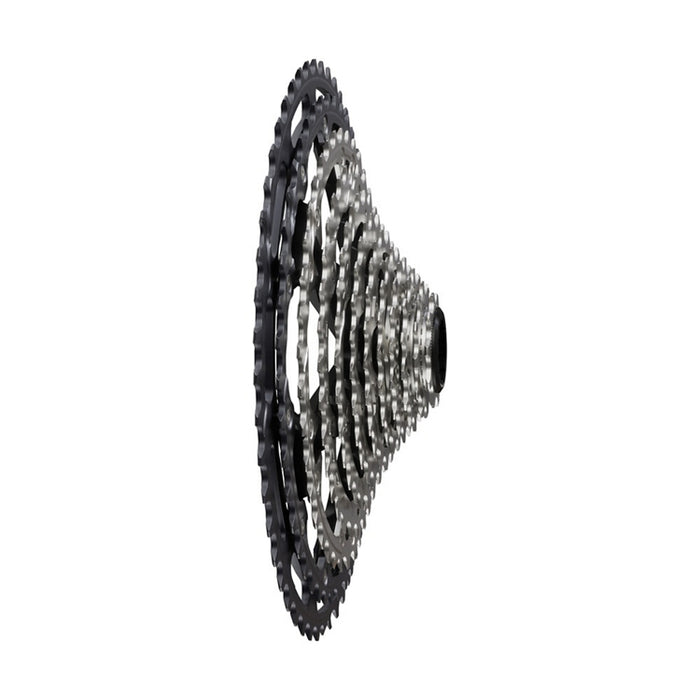 Shimano Cassette CSM8200 Deore XT 12 Speed 10-51