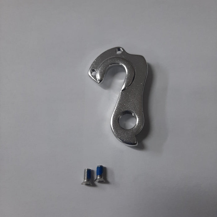 Titan Dropout Drone 2018