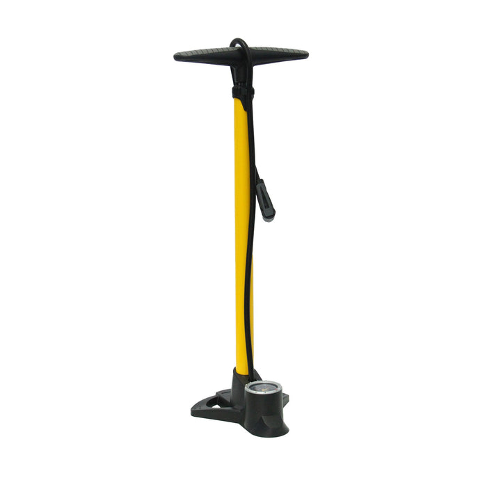 Speedmaster Pump Airsteel