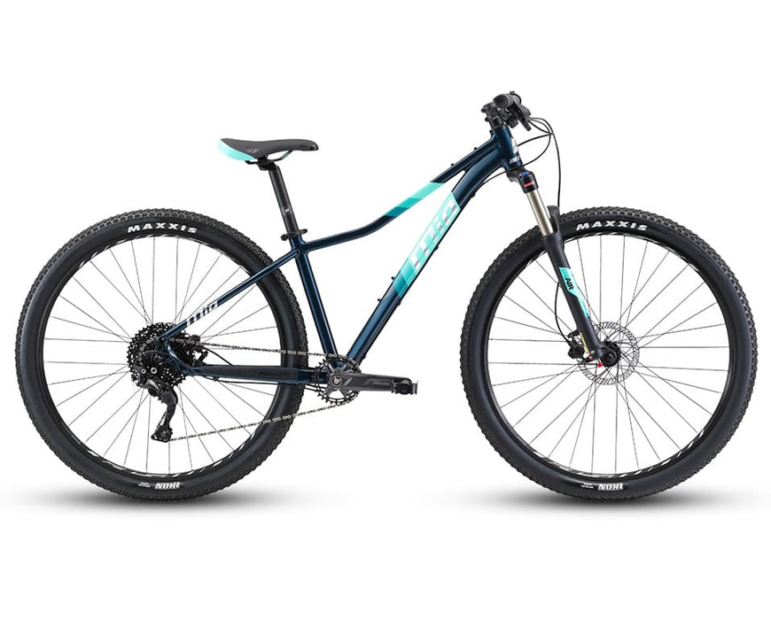 Momsen Mia 129
