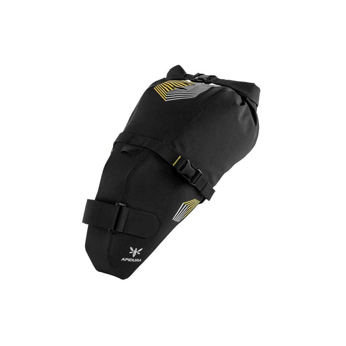 Apidura Racing Saddle Pack 7L