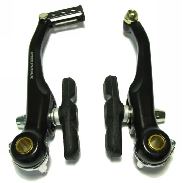 Avalanche V/Brake Caliper Mtb Black