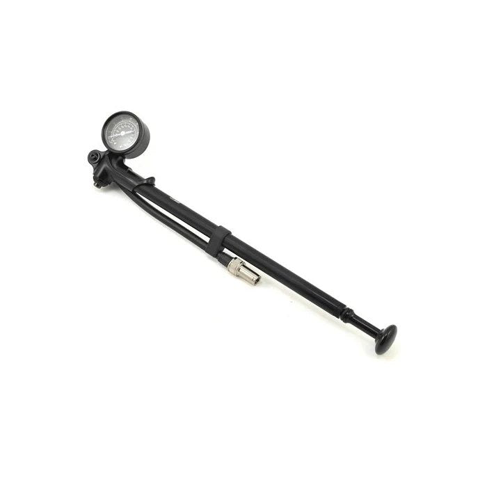 Rock Shox Pump 600PSI