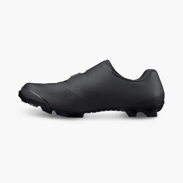 Shimano Shoe SHXC703