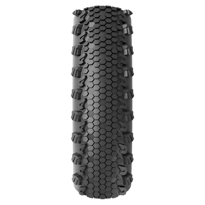 Vittoria Tyre Terreno Dry 700x47c Gravel