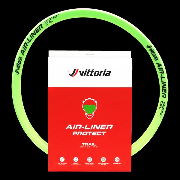 Vittoria Air Liner Protect Trail 29x2.1/2.6