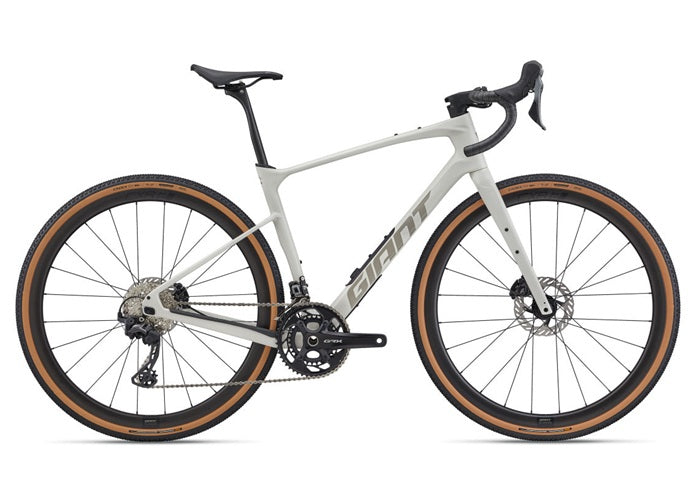 Giant 2026 Revolt Advanced 0
