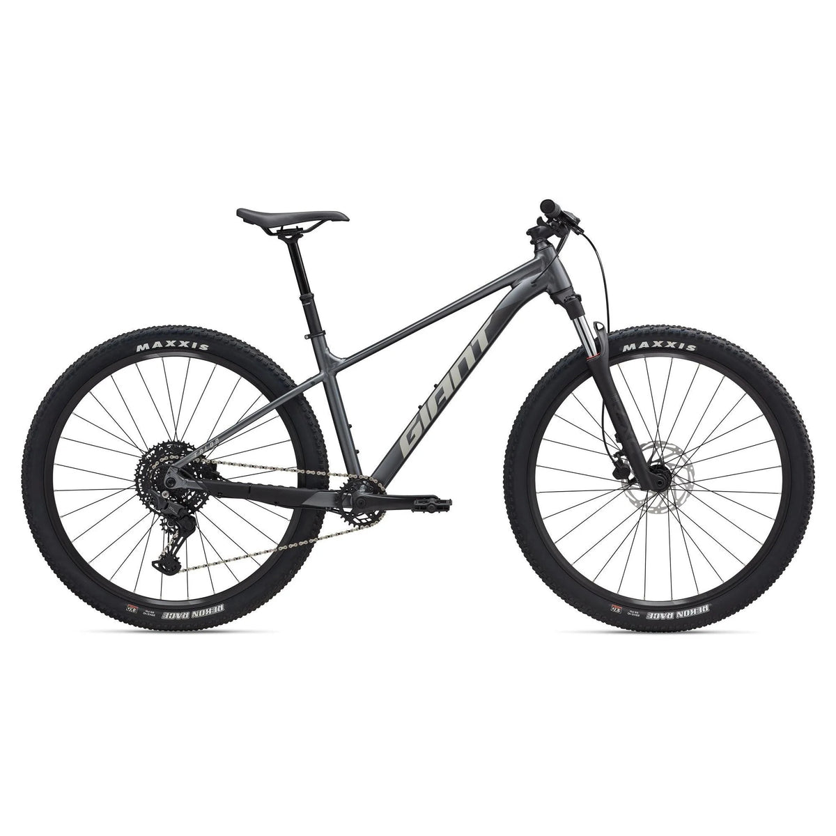 Giant 2026 Talon 1 | Buy 29er Online | Fast Delivery in South