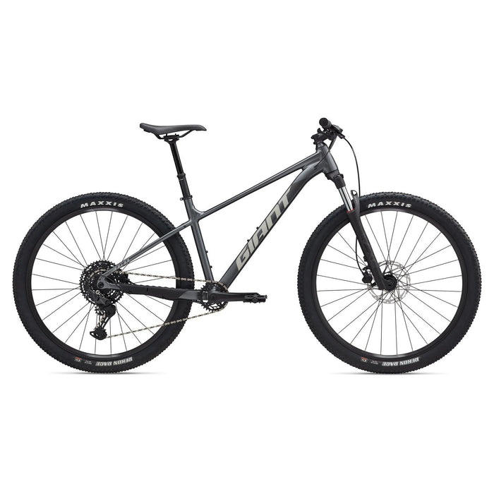 Giant 2026 Talon 1