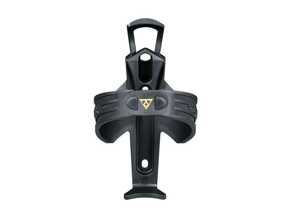 Topeak Bottle Cage Mono