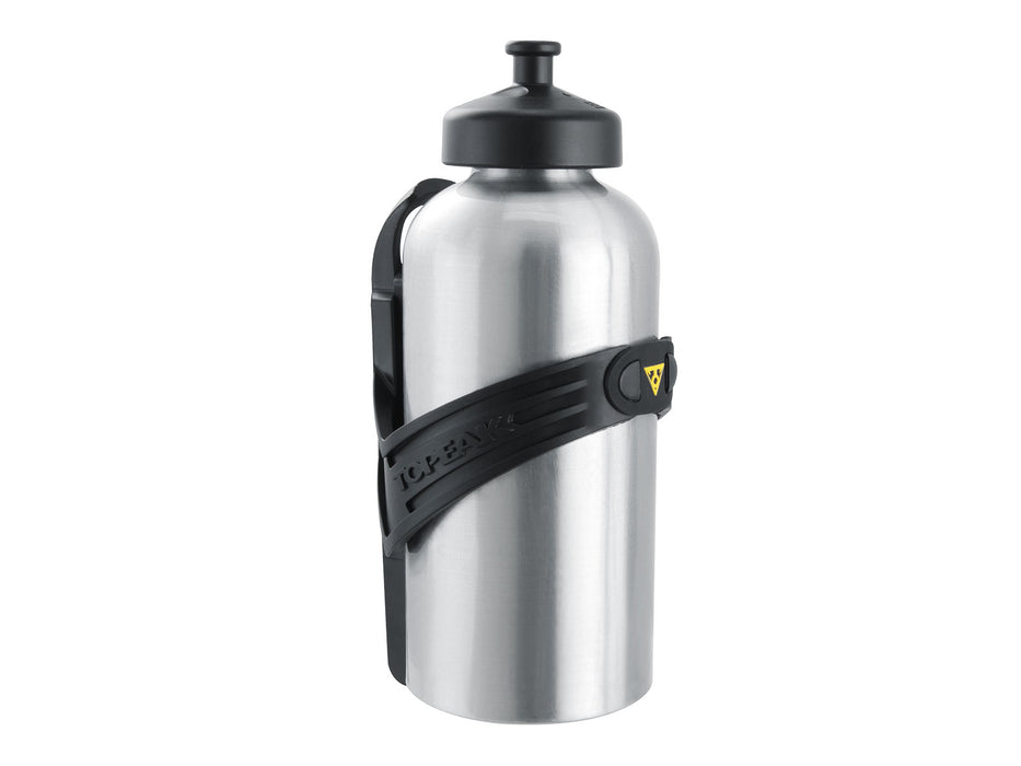 Topeak Bottle Cage Mono