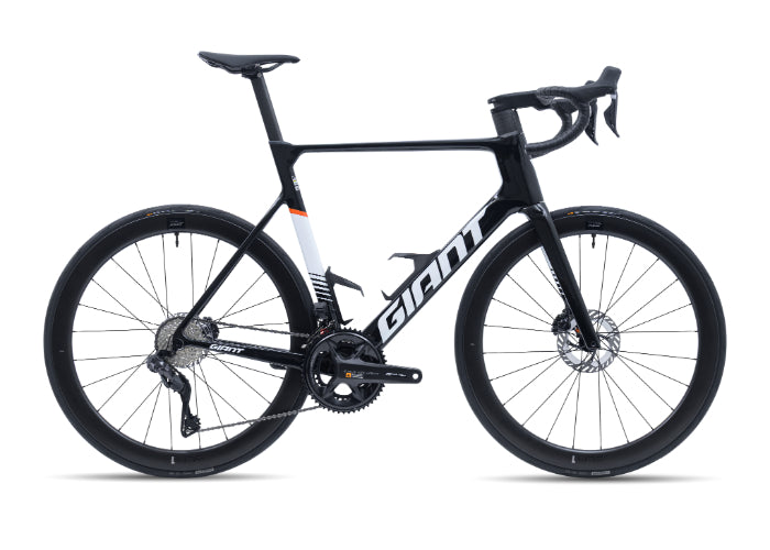 Giant 2026 Propel Advanced Pro 0 Di2