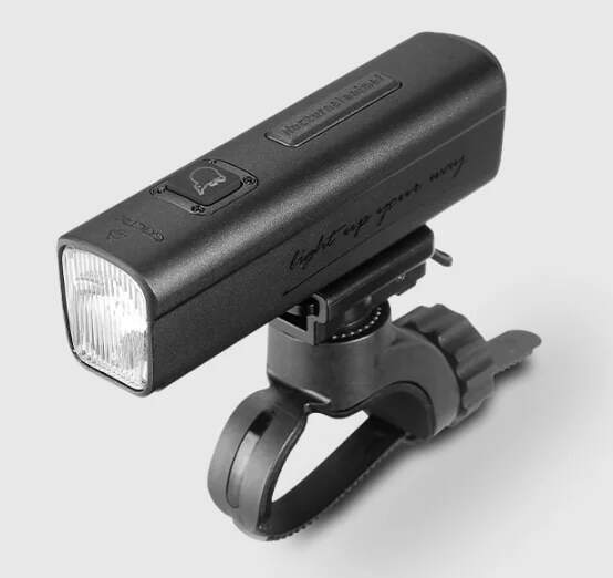 Gaciron Light Front Kiwi 1200 Lumen