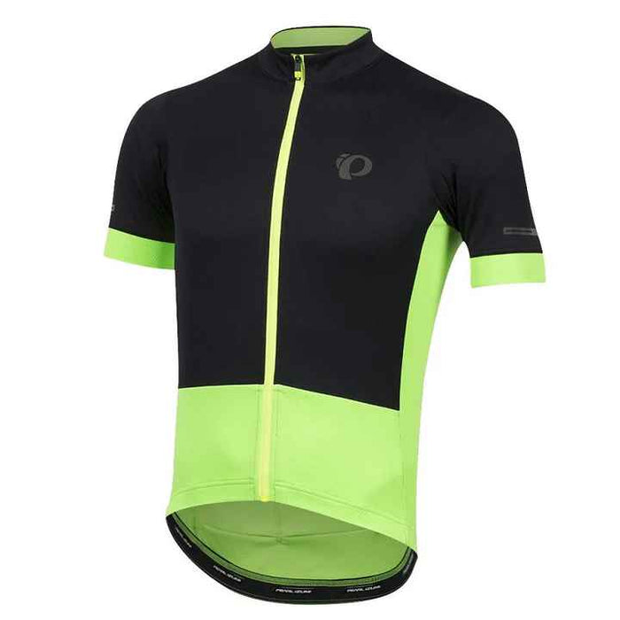 Pearl Izumi Elite Escape Jersey S