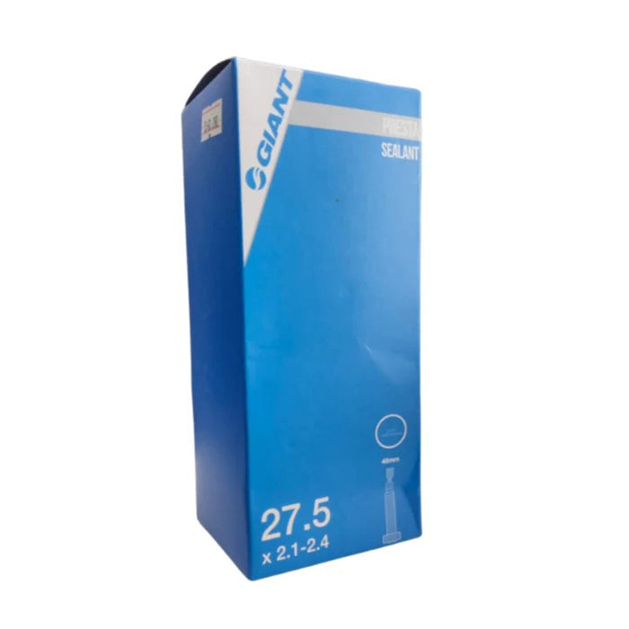 Giant Tube 27.5x2.1-2.4 Sealant