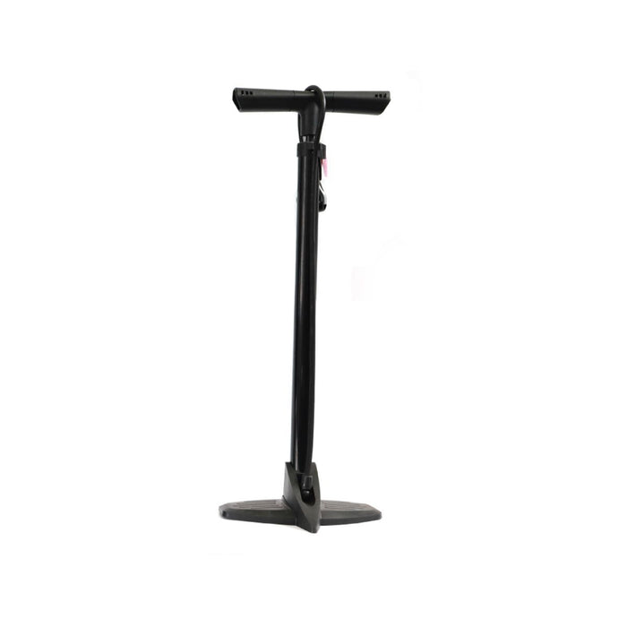 Speedmaster Pump Alloy Floor Scout