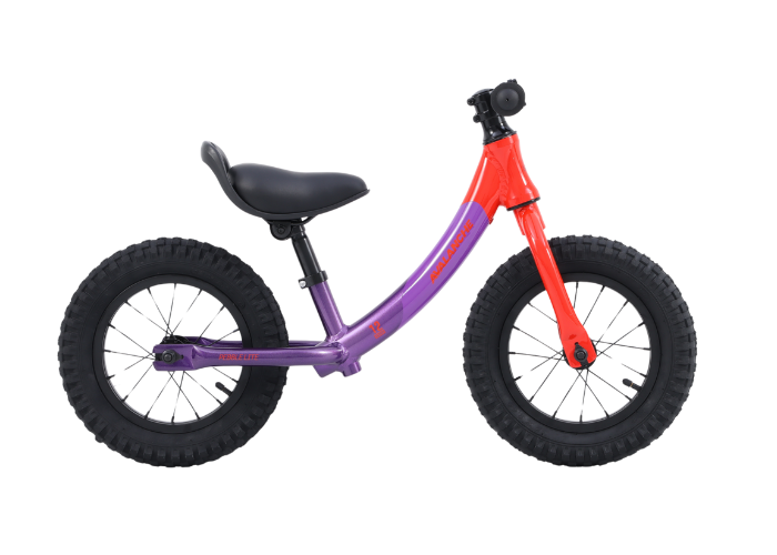 Avalanche  2026 Pebble Lite 12"