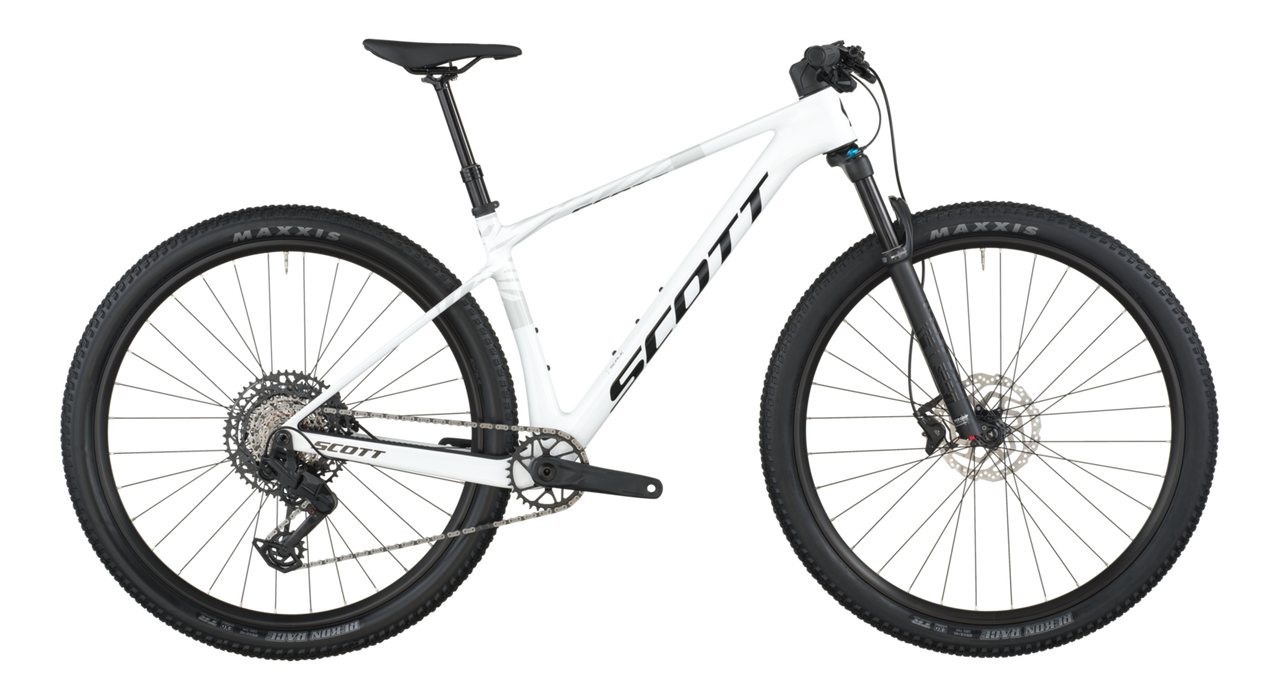 Scott 2026 Scale 910