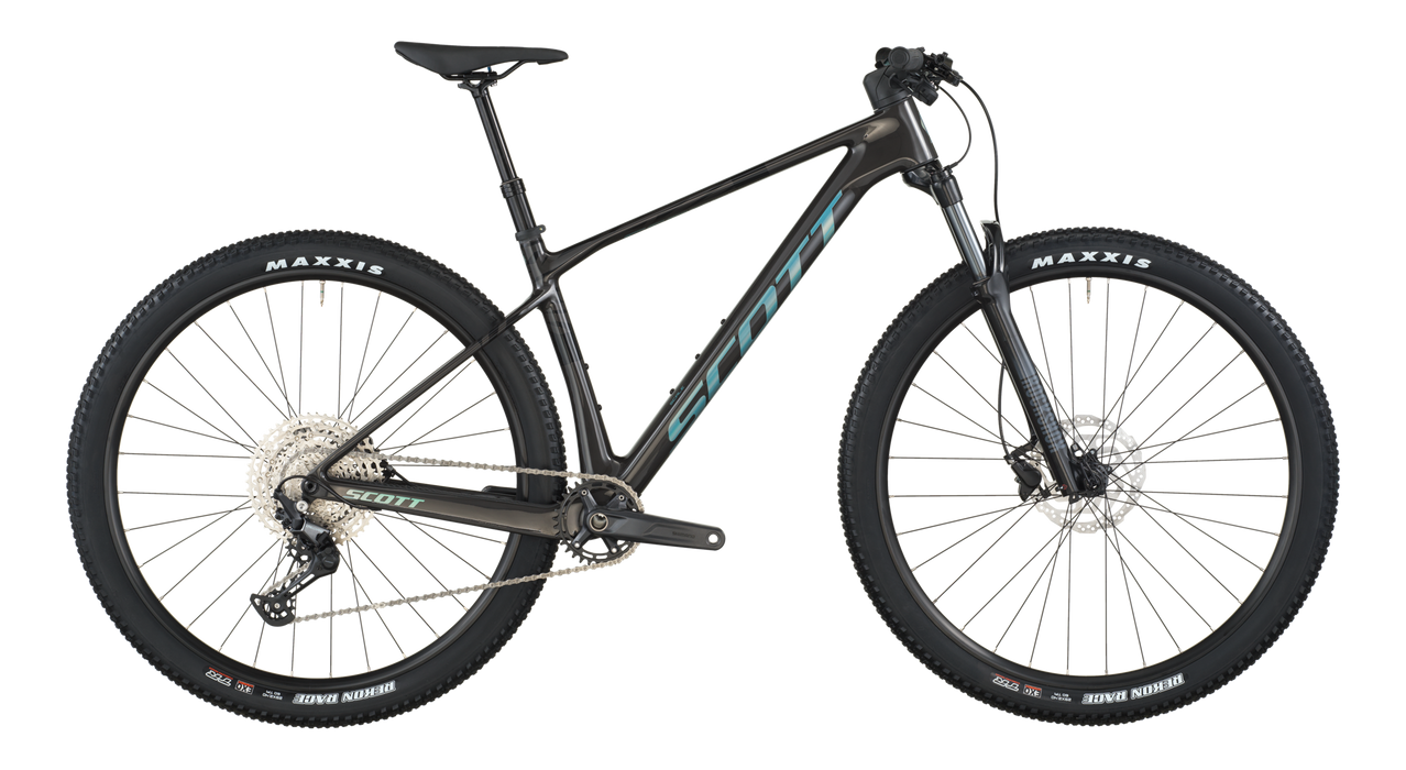 Scott 2026 Scale 920