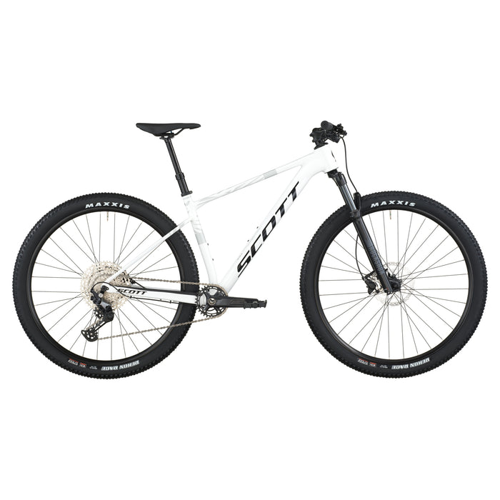 Scott 2026 Scale 940
