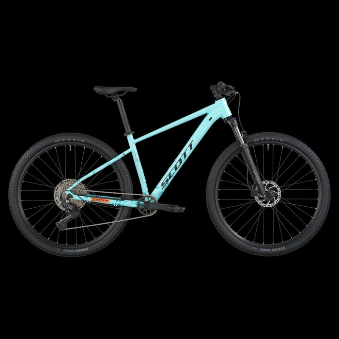 Scott 2026 Contrail 20