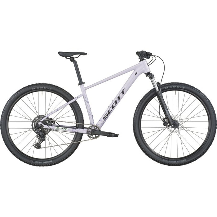 Scott 2026 Contrail 30