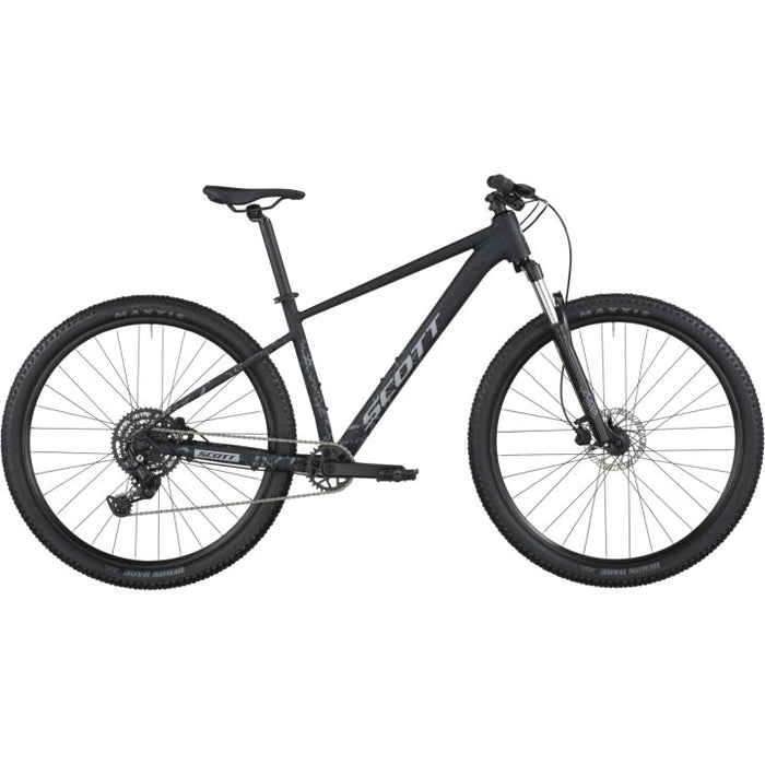 Scott 2026 Contrail 30
