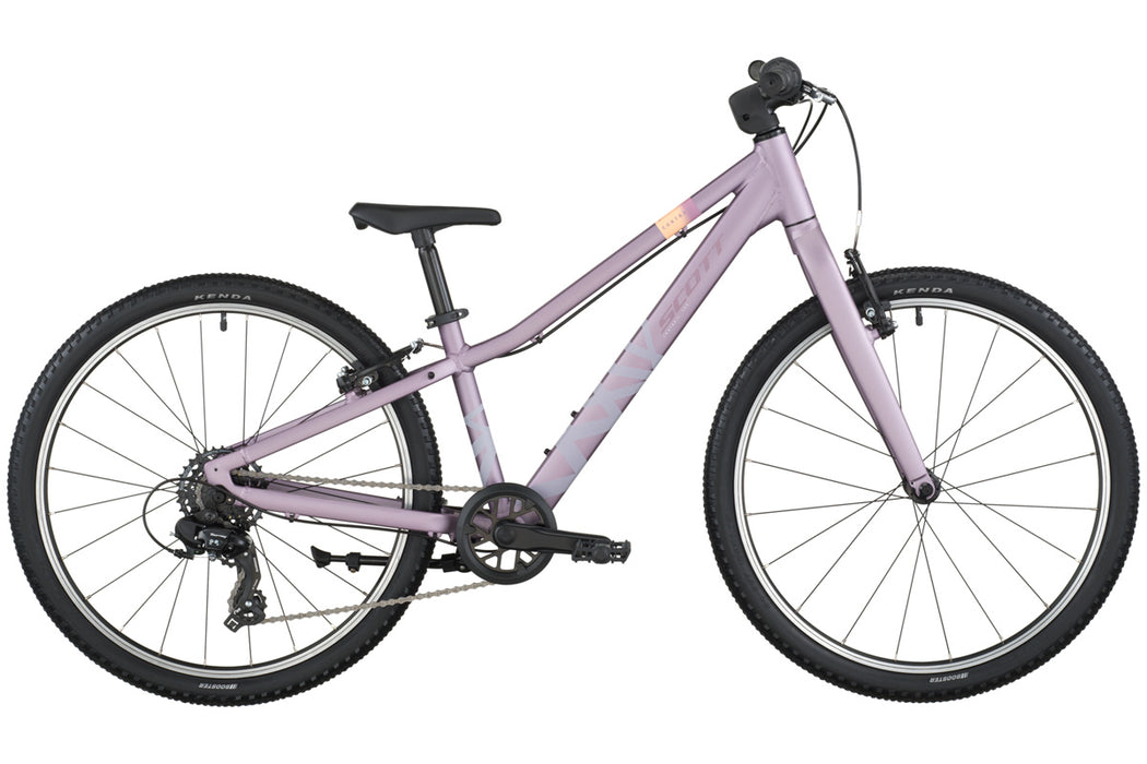 Scott 2026 Contrail 400