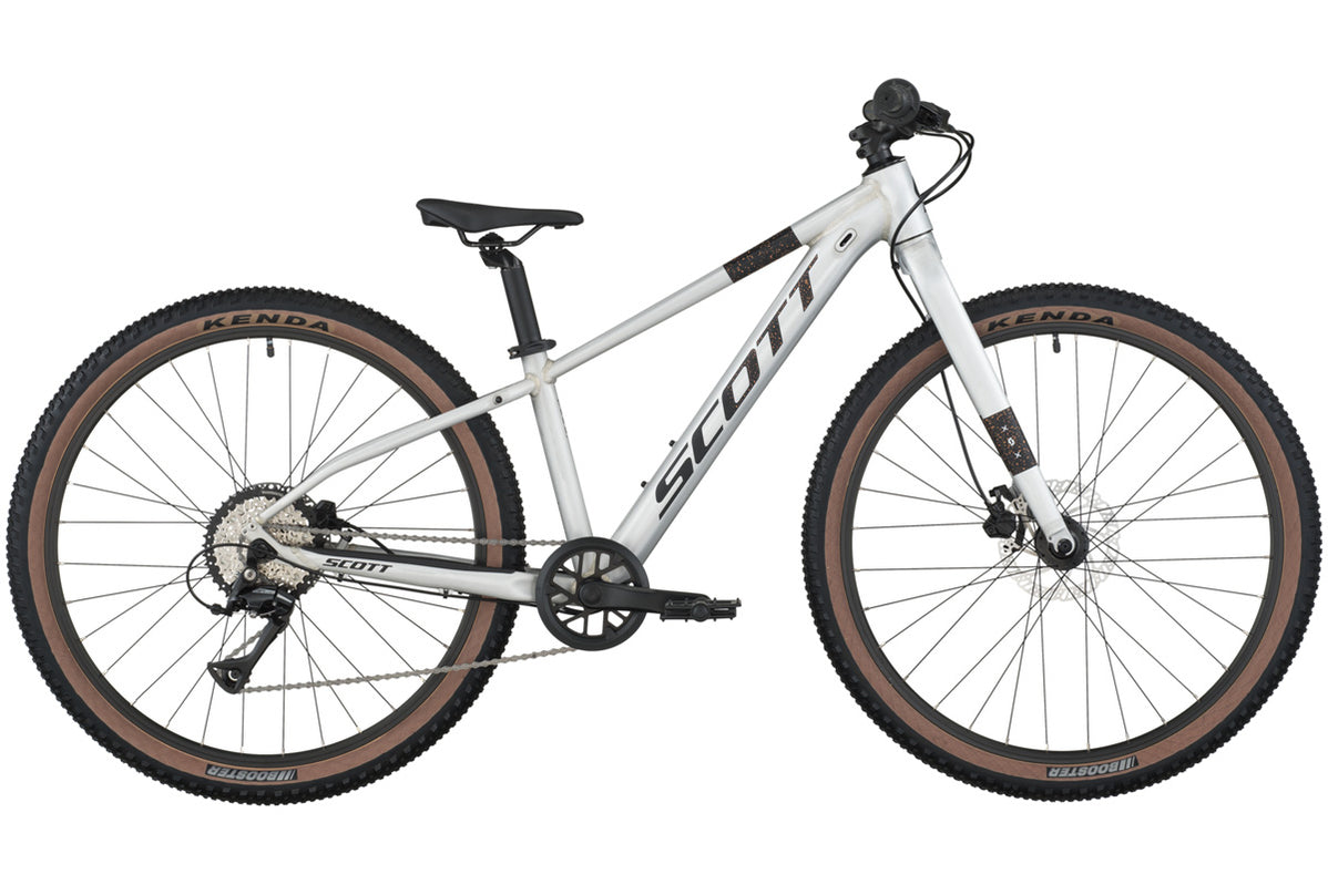 Scott Bikes South Africa | MTB, Road & E-Bikes | Olympic Cycles Cape Town