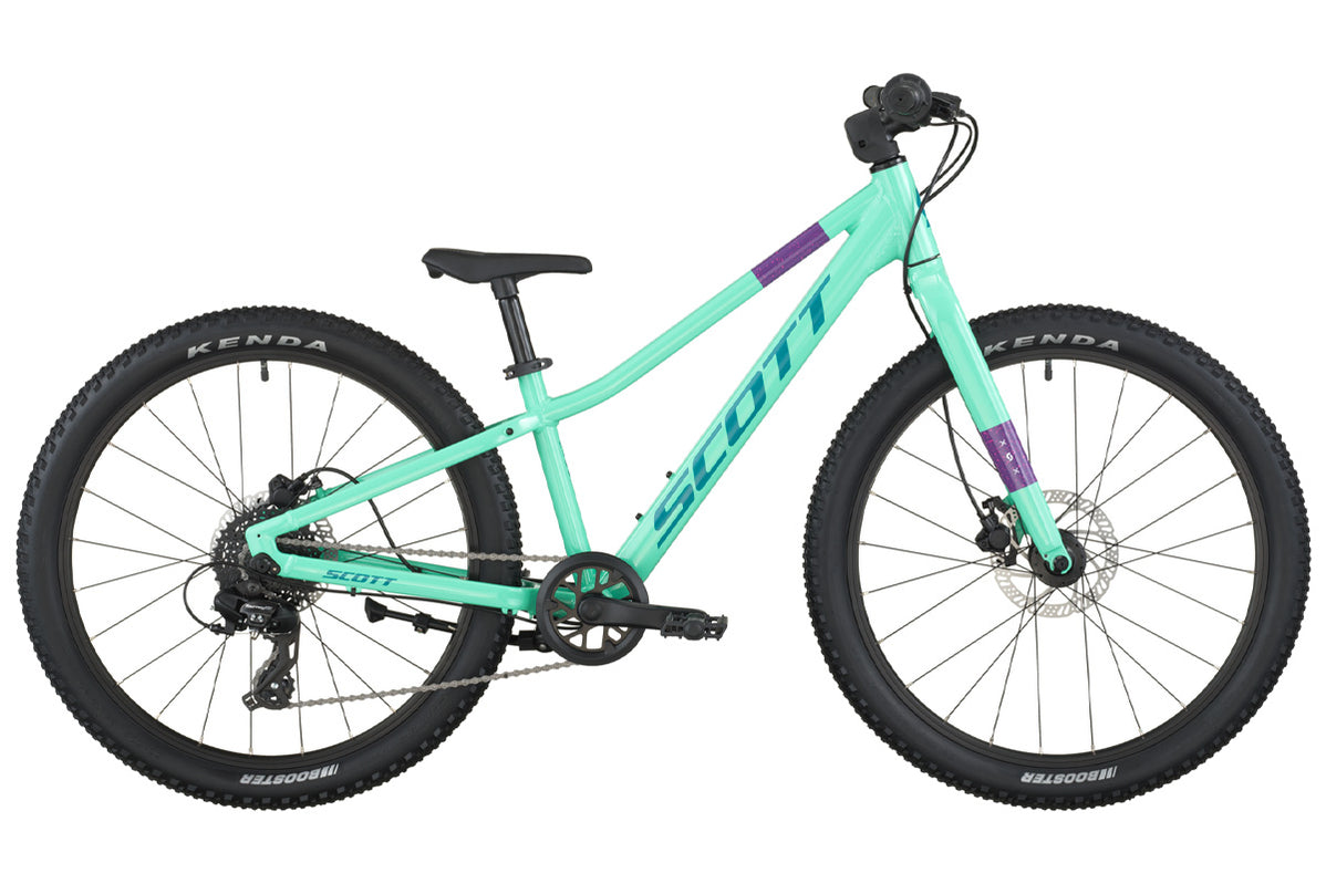 Scott Bikes South Africa | MTB, Road & E-Bikes | Olympic Cycles Cape Town