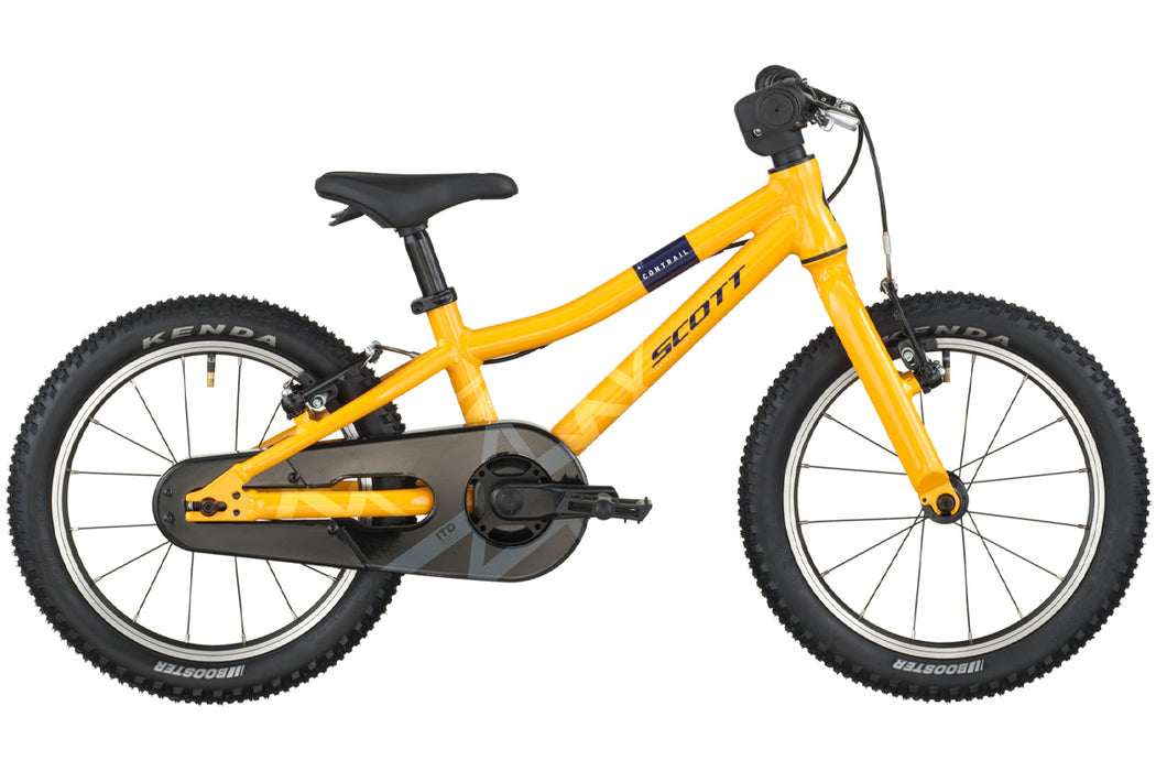 Scott 2026 Contrail 160