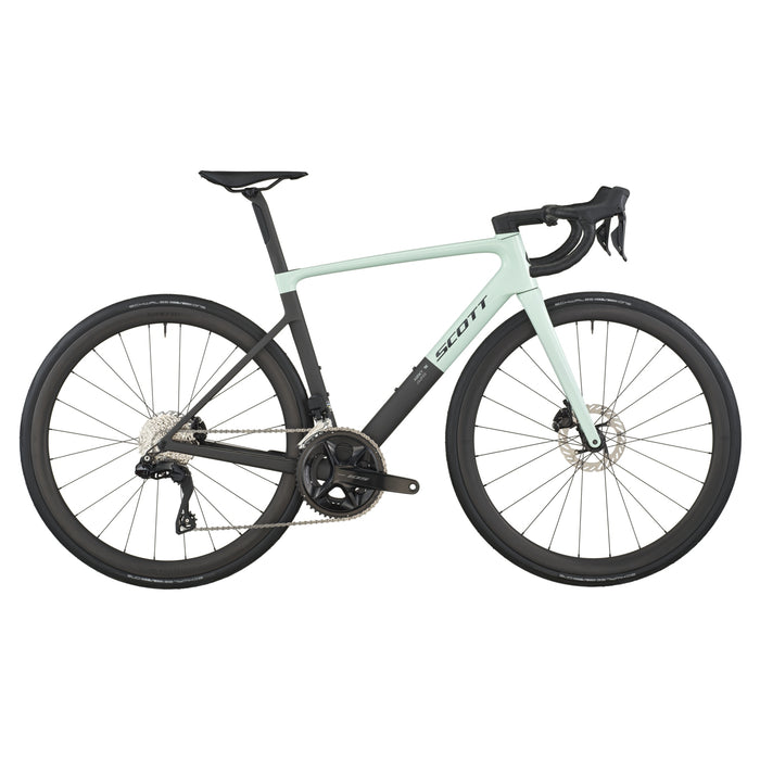 Scott 2026 Addict RC 30
