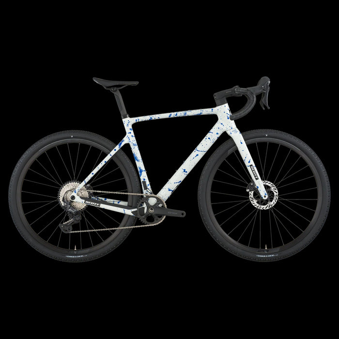 Scott 2026 Addict Gravel 30